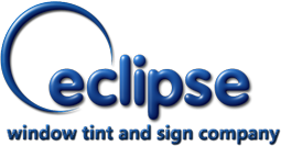 Eclipse Automotive Tint, LLC